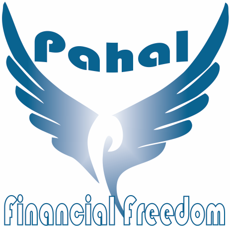 Pahal Financial Freedom